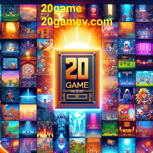 Explorando a Categoria 'Inativo' no 20game: Um Olhar sobre Jogos do Passado