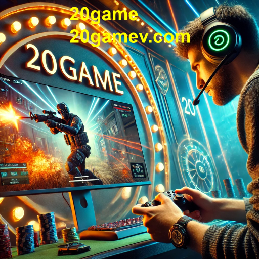 A Evolução dos Jogos de Tiro: Uma Análise do Gênero